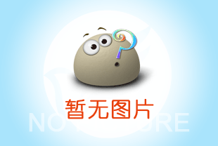 XSG系列旋轉閃蒸干燥機